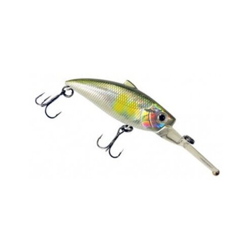 фото Воблер ag48spdr13 mystic lures, южная корея