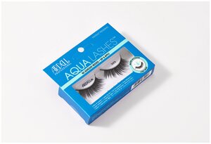 Ardell Aqua Lash 343 Накладные ресницы