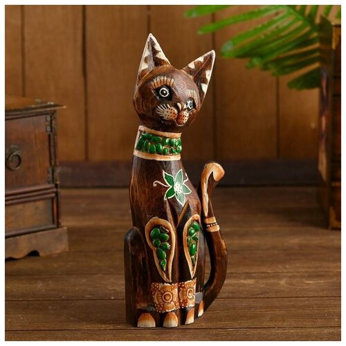 Интерьерный сувенир 