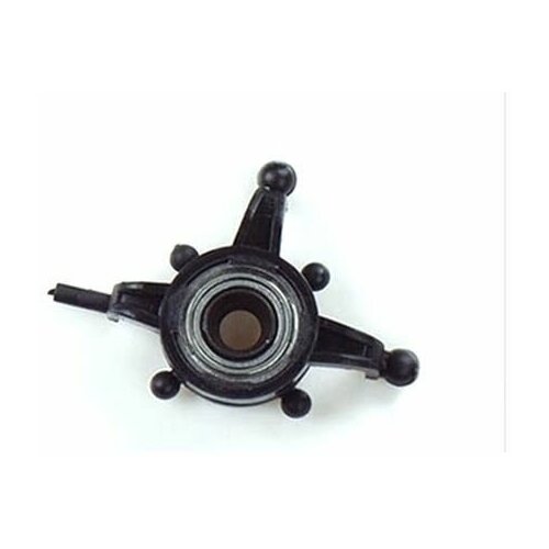 Деталь автомат перекоса NE11017100