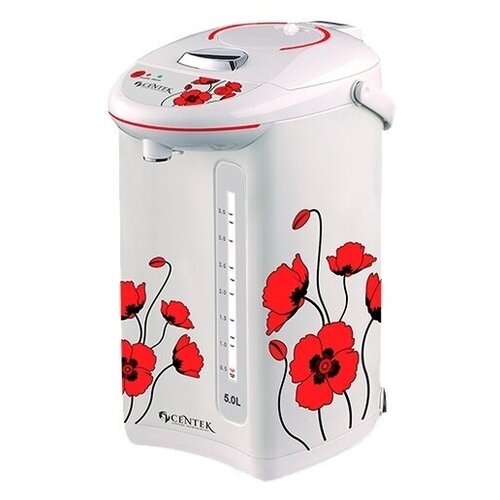 Термопот Centek CT-1080T 510000₽