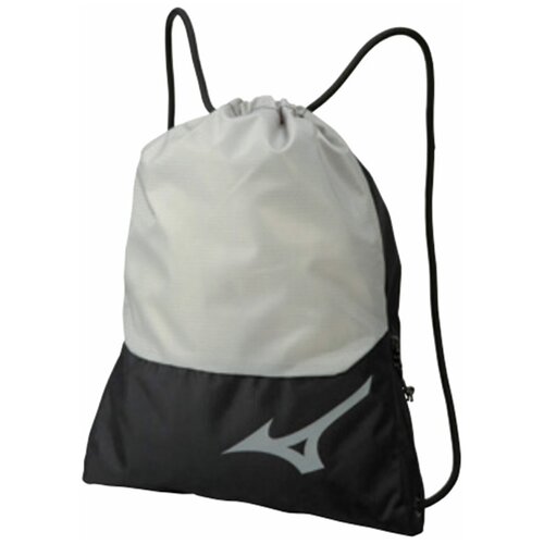 фото Мешок mizuno draw bag ns 33gd0015-38