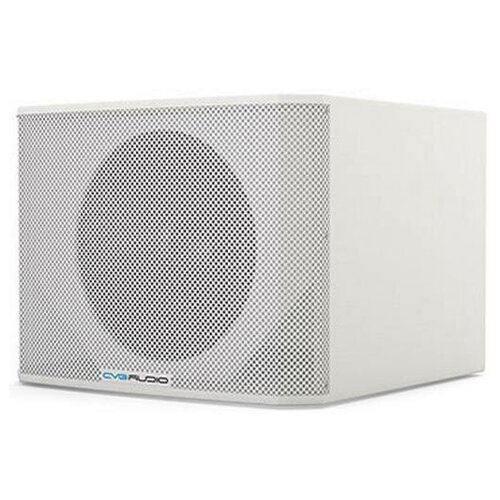 Корпусной пассивный сабвуфер CVGAUDIO BEATBOMBER SUB-S12W 4100500₽