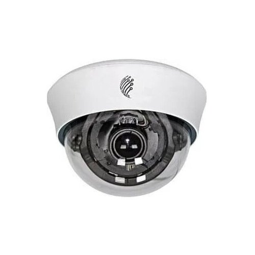 Камера iTech D1 Practic75А V вариофокальная 28-12мм 99000₽