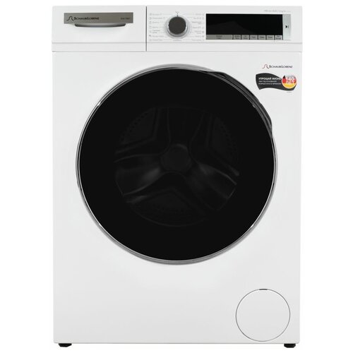 Стиральные машины Schaub Lorenz SLW T3921 5299000₽