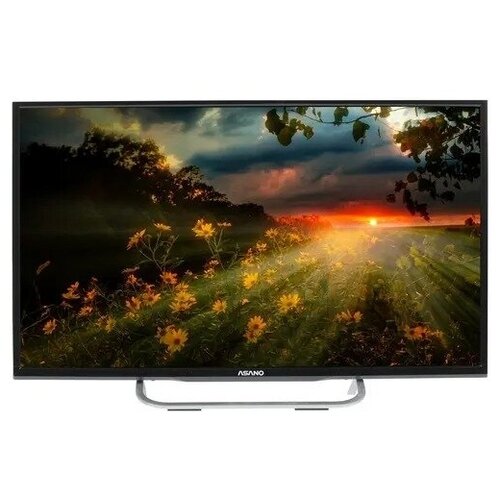 Телевизор LED 32 ASANO 32LH7030T 1199000₽