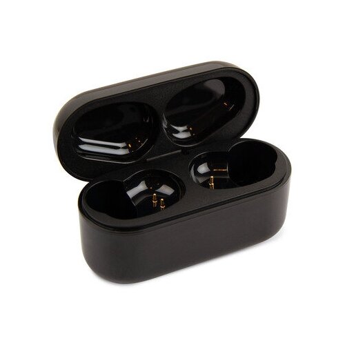 Беспроводные TWS наушники Rombica Mysound TWS Sport 1611₽