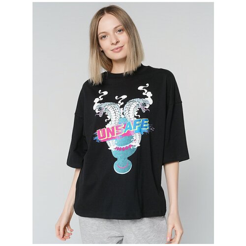 фото Футболка твое 83227