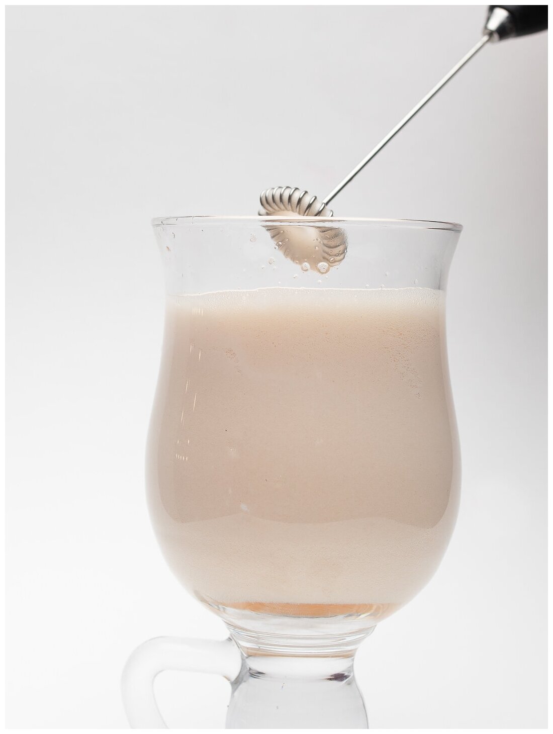 Смесь порошкообразная для приготовления напитка сокосодержащего и коктейля на его основе "СальвеоФит Клюква" 250 г - фотография № 5