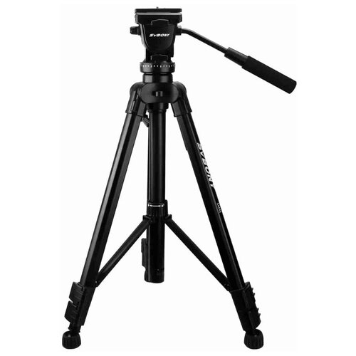 Штатив SVBONY SA402 16790₽