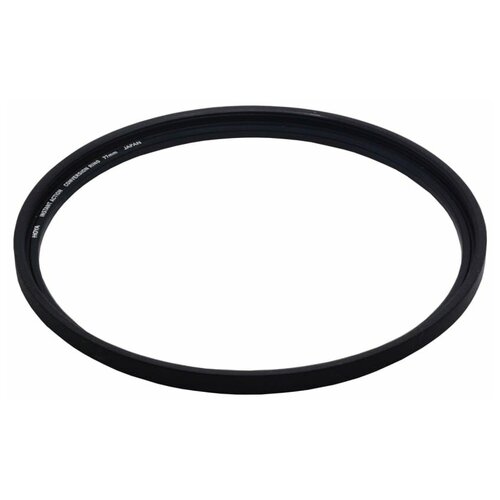 Конвертер Hoya Instant Action Conversion Ring 72mm