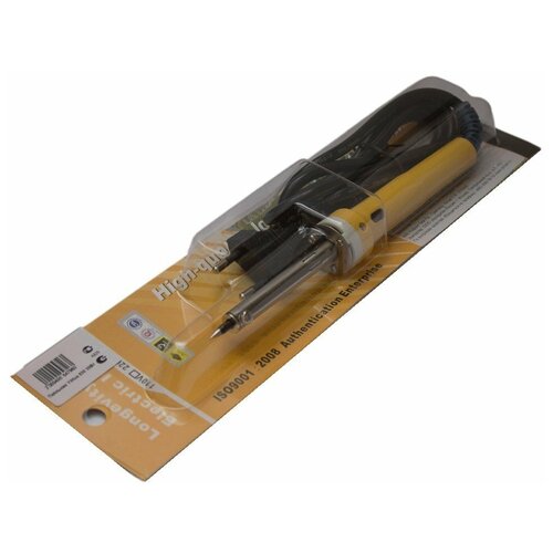 Паяльник YiHua 830 30Вт 61900₽