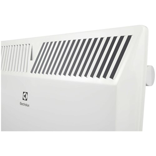 Конвектор электрический Electrolux ECHA-1000 M 369000₽