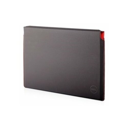 фото Чехол dell xps premier sleeve 13,3" (460-bccu)