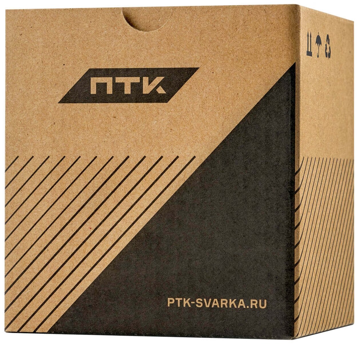 Регулятор расхода газа АР-40-5 Птк - фото №3
