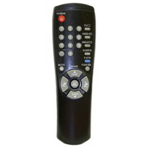 фото Huayu пульт для samsung aa59-00104d от huayu