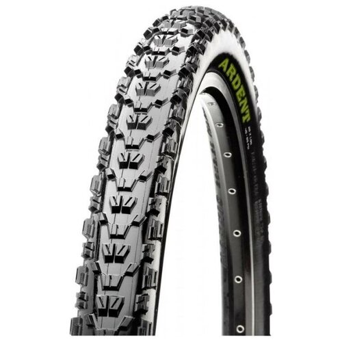 фото Шина maxxis ardent 26 x 2,4 дюйма для горного велосипеда