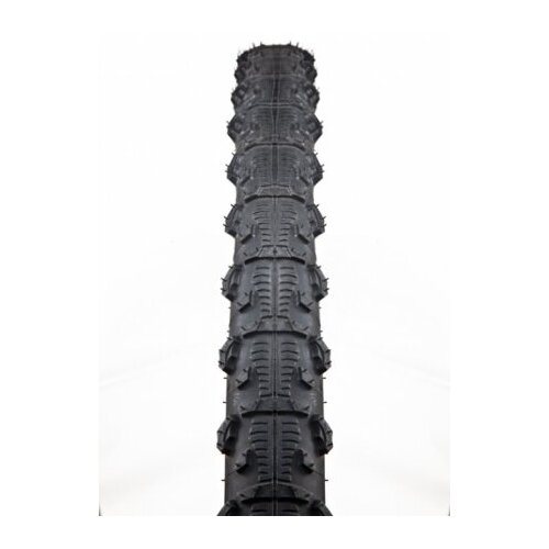 фото Nokian by suomi tyres покрышка nokian gazzut gw 26x1.9