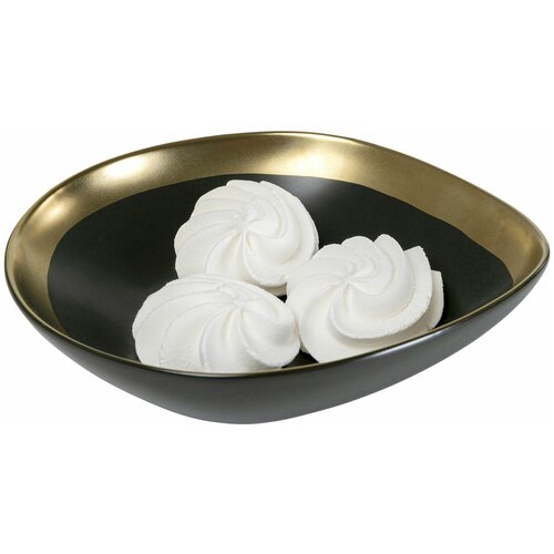 KARE Design Чаша Vibrations, коллекция 