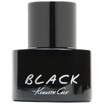 KENNETH COLE туалетная вода Black for Men - изображение