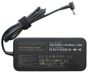 Блок питания для ноутбуков Asus 19.5V 9.23A 5.5x2.5 (180W)