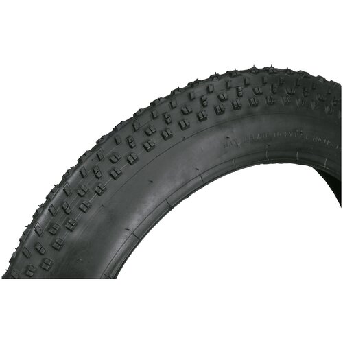 Велопокрышка 26