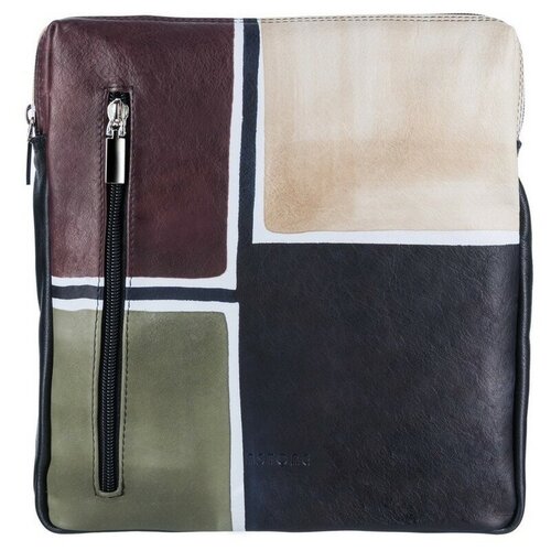 фото Сумка astore 1578927c