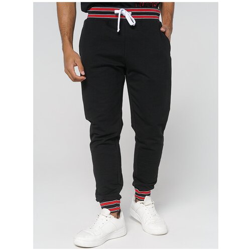 фото Спортивные брюки твое 81245