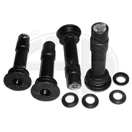 фото Era 880041 катушка зажигания opel zafira a/b 1.6