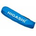 Higashi Чехол для палатки HIGASHI Double Pyramid Pro