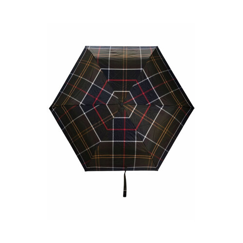 Зонт Barbour зеленый 14389₽