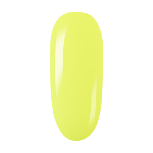 TNL Professional гель-лак для ногтей Neon Summer Jam, 10 мл, №04 - неоновый лаймовый гель лак неоновый лаймовый 04 10 мл