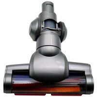 Турбощетка (моторизованная) ABC для Dyson DC45 DC58 DC59 V6 DC62 61