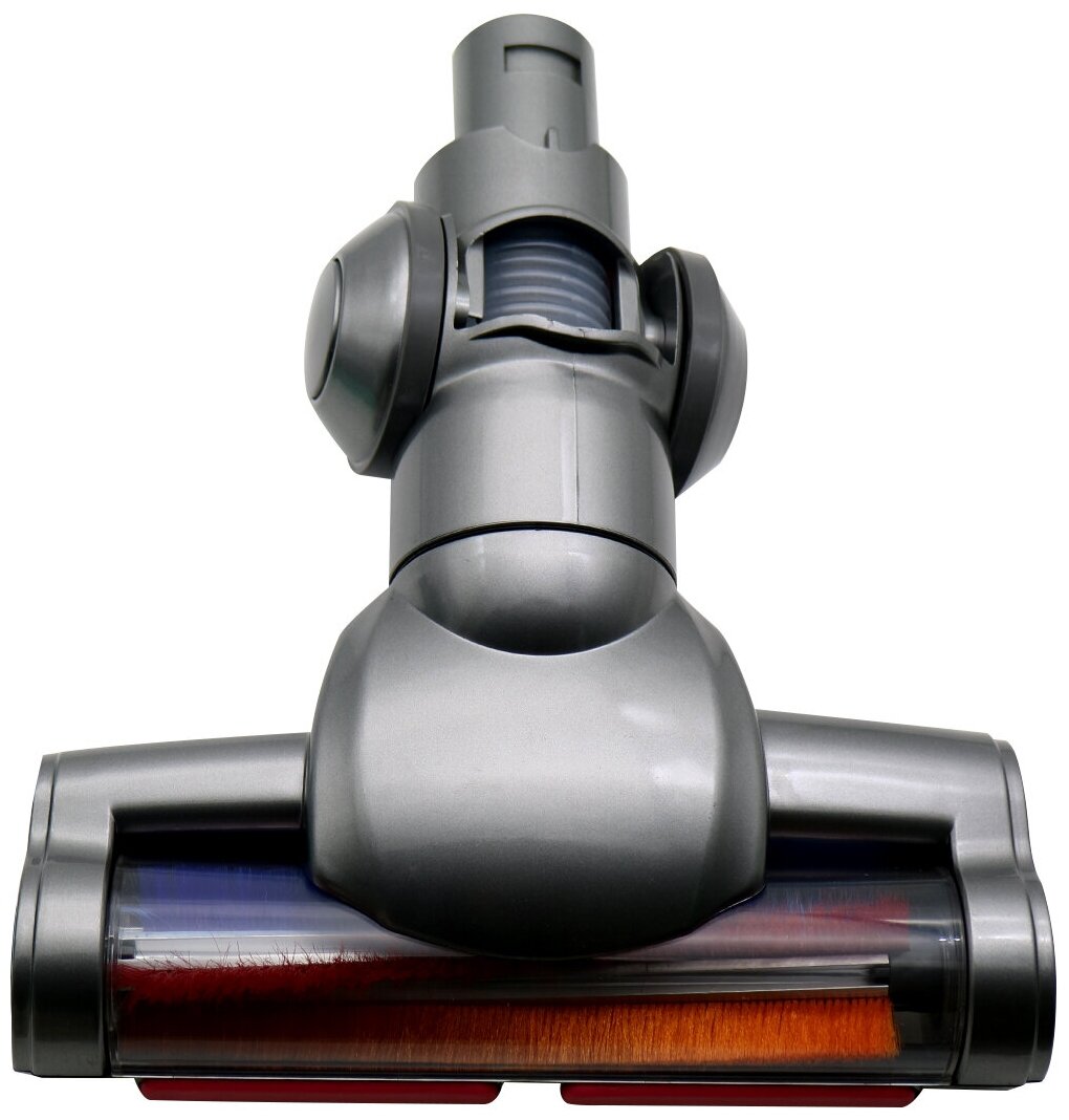 Турбощетка (моторизованная) для Dyson DC45 DC58 DC59 V6 DC62 61