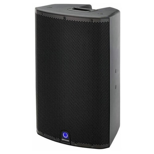 Активная акустическая система Turbosound iQ15 13621000₽