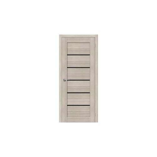 Дверь Порта 22 Cappuccino Veralinga BS