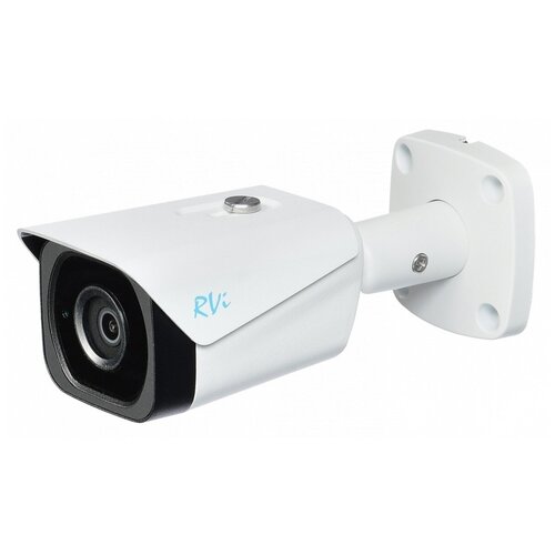 Уличная IP-камера: RVi-1NCT4042 (3.6) white