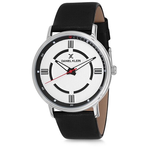 фото Наручные часы daniel klein 12157-1