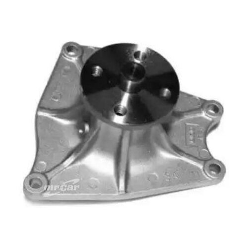 фото Aisin wpm047v насос водяной