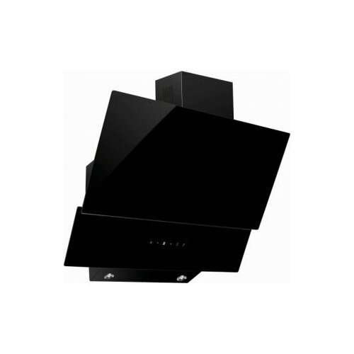 Кухонная вытяжка Rodmans HC 6011 WH 1079000₽