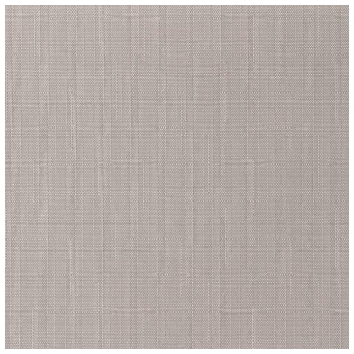 Штора рулонная Shantung, 100х160 см, цвет серый 7113026 - фотография № 3