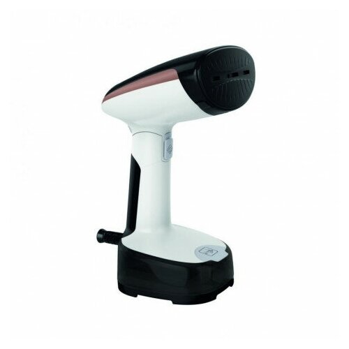 Отпариватель ручной TEFAL DT3030E0 1300Вт белый 400000₽