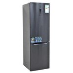 Холодильник Kraft Technology TNC-NF503D - изображение