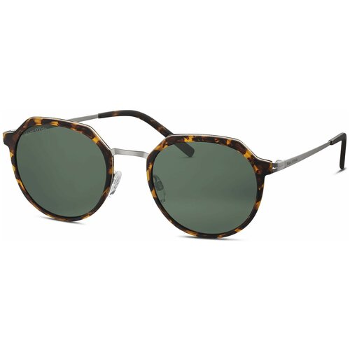 фото Солнцезащитные очки marc o'polo 505070-60 (50-22) eschenbach