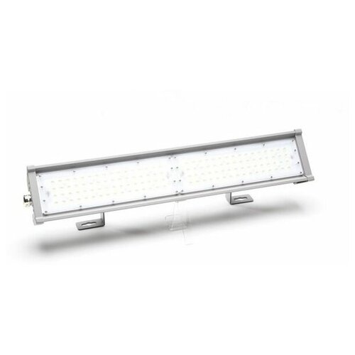 Deko-Light Прожектор уличный Deko-Light Highbay Normae 732083