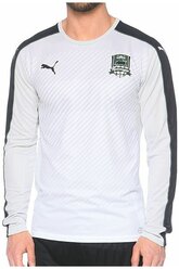 Лонгслив Puma FK Krasnodar Home & Away LS Shirt Promo 75059802 XXL