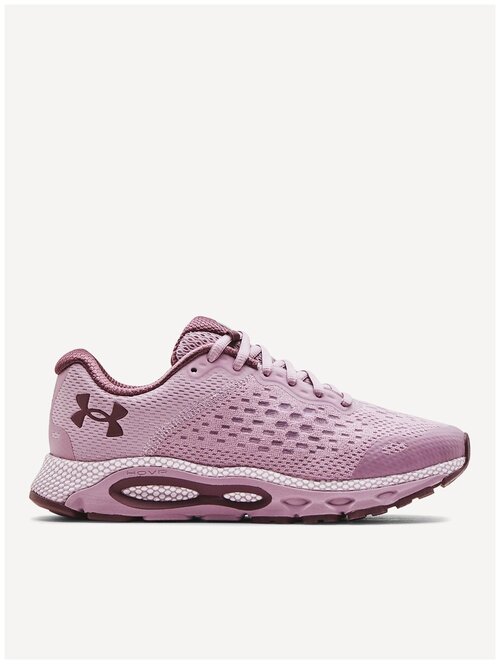 Кроссовки Under Armour UA W HOVR Infinite 3 Женщины 3023556-602 6,5