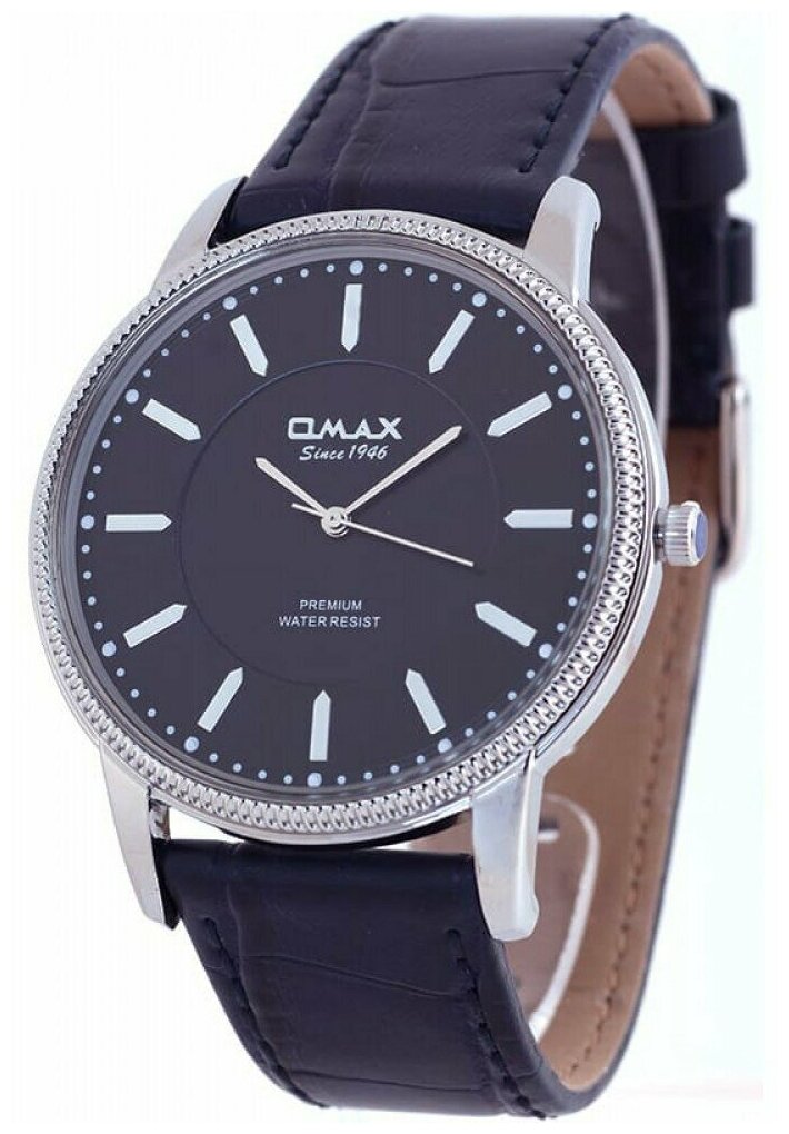 Наручные часы OMAX SX09P44I