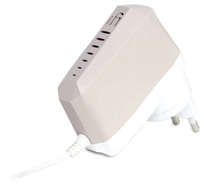 Блок питания специальный iFi Audio iPower X 12V20A