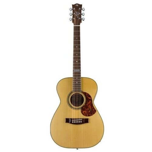 Maton Ebg808te - Электроакустическая гитара